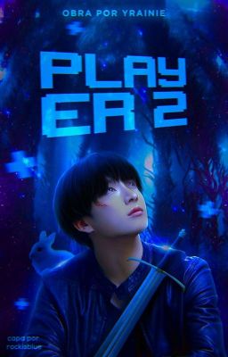 PLAYER 2 | Jikook