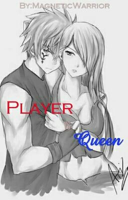 Player VS Queen