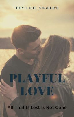 Playful Love 