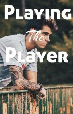 Playing The Player 