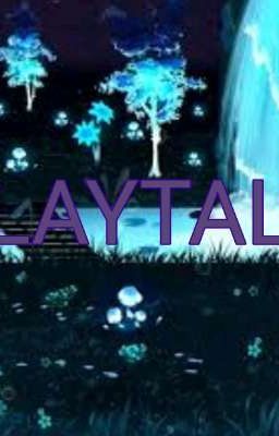 PLAYTALE