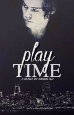 playtime //romanian✔