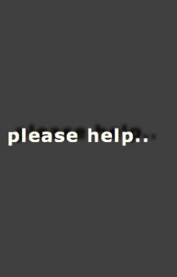 Please Help
