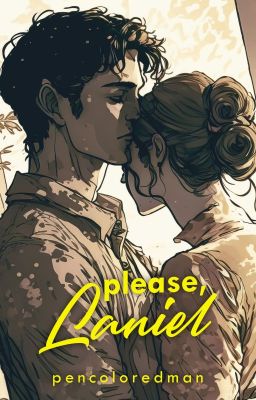 Please, Laniel