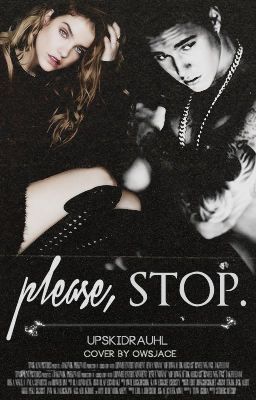 Please, stop (Editando)