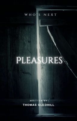 Pleasures