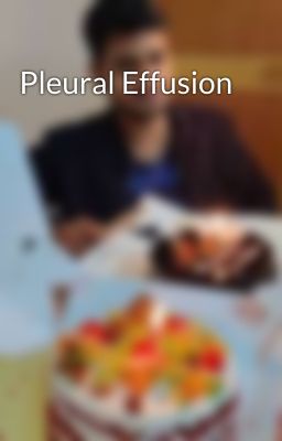 Pleural Effusion