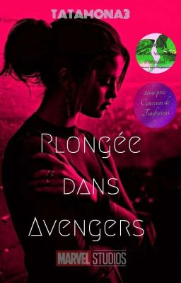 Plongée dans Avengers °TOME 1°  