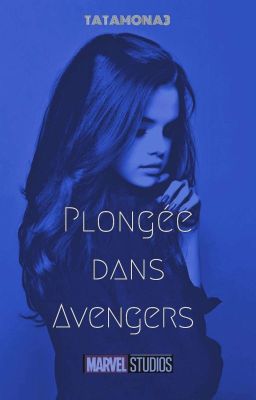 Plongée dans Avengers °TOME 2°