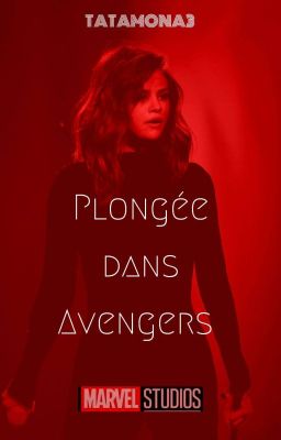 Plongée dans Avengers °TOME 3°