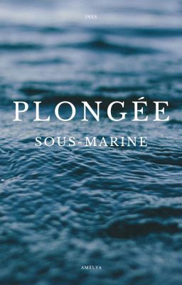 Plongée Sous-marine