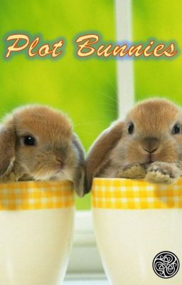 Plot Bunnies