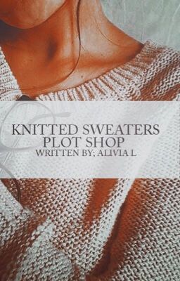 PLOT SHOP