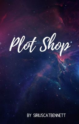 Plot Shop