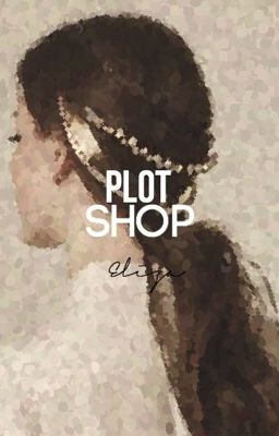 Plot Shop