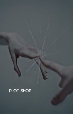 Plot Shop