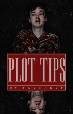 PLOT TIPS