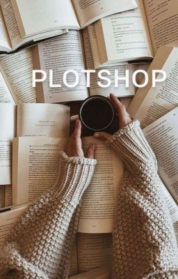 Plotshop