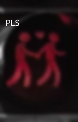 PLS