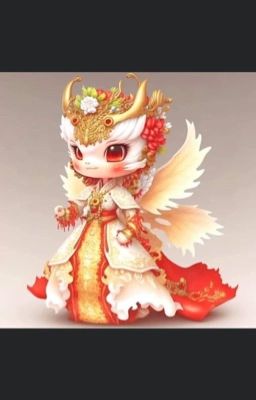PLTN - Học thần nơi tay, thiên hạ ta có