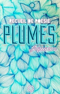 Plumes