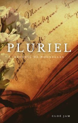 Pluriel - Recueil de nouvelles