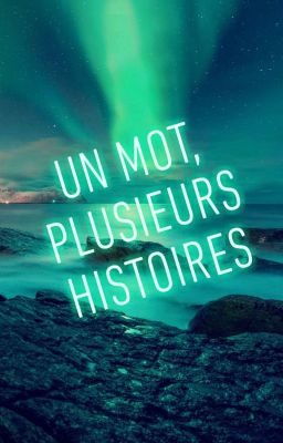 Plusieurs histoires