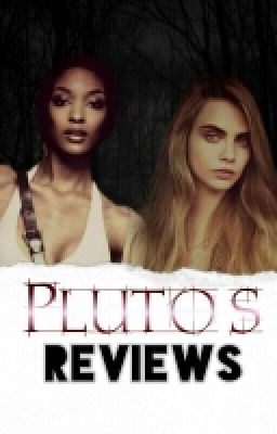 Pluto's Reviews & Showcase