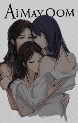 [Pluto The Series] [Trans] [Threeshots] Tam Giác AiMayOom