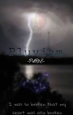 Pluviam