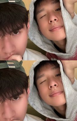 pn | hội người thích bế em bé
