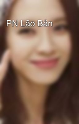 PN Lão Bản