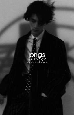 pngs