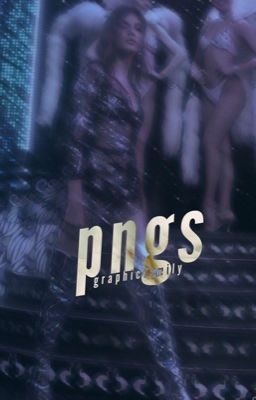 PNGS