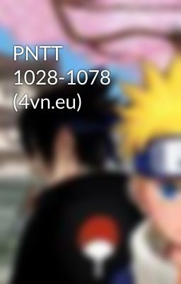 PNTT 1028-1078 (4vn.eu)