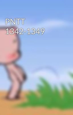 PNTT 1342-1349