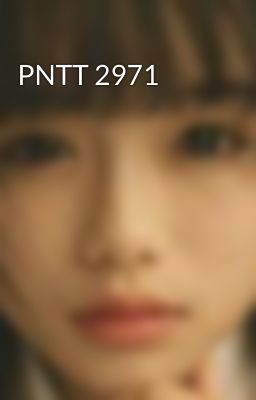 PNTT 2971