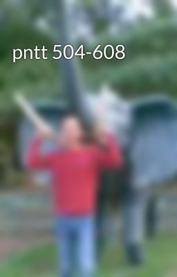 pntt 504-608
