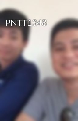 PNTT1348