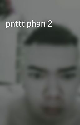 pnttt phan 2