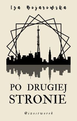 Po drugiej stronie [W trakcie poprawiania]