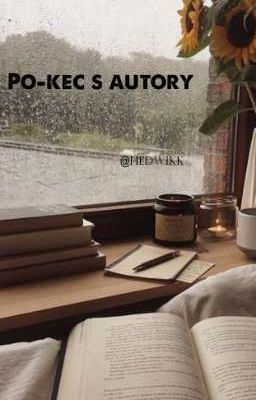 Po-kec s autory 