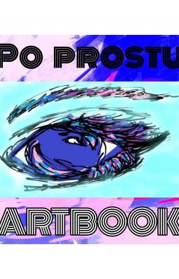 Po prostu artbook.