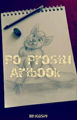 Po Prostu Artbook 