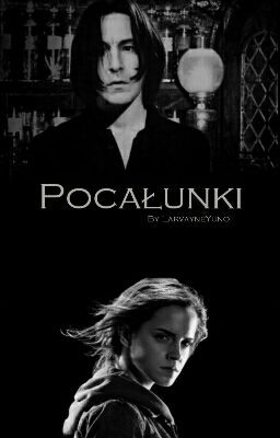 Pocałunki//Sevmione