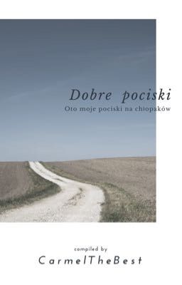 Pociski na chłopaków z VIIc 