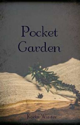 Pocket Garden