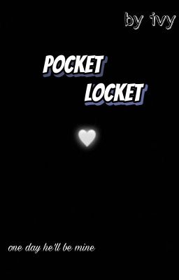 Pocket locket