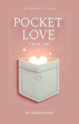 pocket love <kth>