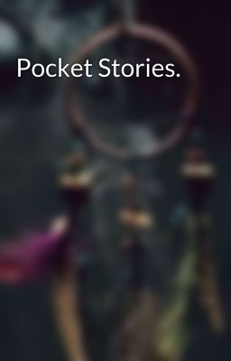 Pocket Stories.